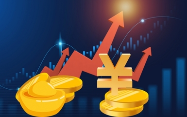 西馬克公司的背景及其在計算機軟硬件研發(fā)領域的地位