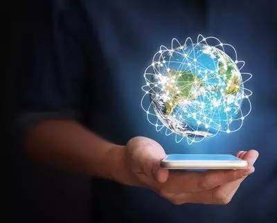 國美巨資收購支付牌照 一場價值與風險的博弈