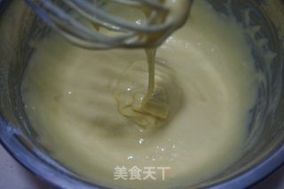 樹樁奶油蛋糕食譜 在家輕松制作經(jīng)典節(jié)日甜點