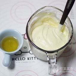 法式巧克力奶油沙司蛋糕 摯愛烘焙，你就是MOF級的甜點大師