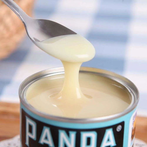 熊貓乳品沖刺IPO遇挑戰 2019前三季度營收增長停滯，凈利遭遇“滑鐵盧”